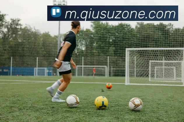 球速体育APP 封面图