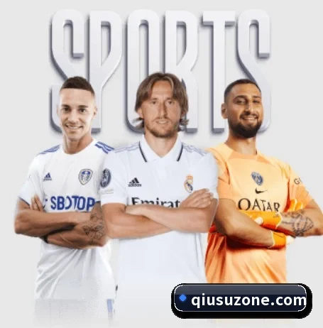 球速体育 APP | QSSPORTS