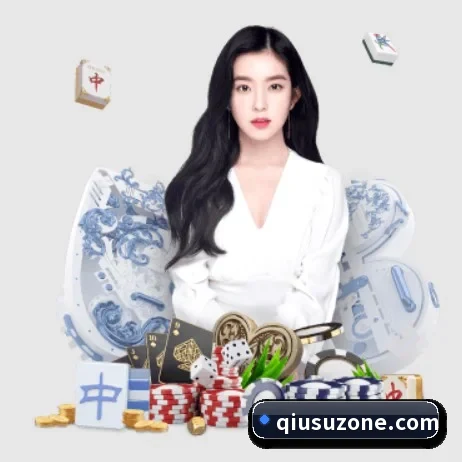 球速体育 APP | QSSPORTS